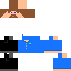 Texture for shimy92