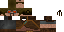 Texture for pearson