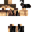Texture for ROBOTER REWINSIDE