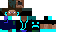Texture for alex