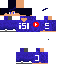 Texture for 0gfdfdfv