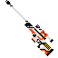 Texture for Awp(CSGO)