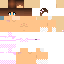 Texture for For boys