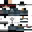 Texture for ccc