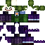 Texture for dasdasd