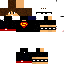 Texture for RJLima