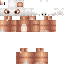 Texture for cuskull