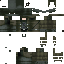 Texture for BUFF KIRB