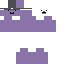 Texture for i place the bed in the nether..