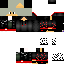 Texture for hugogamer