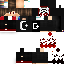 Texture for TWeeZY_
