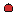 Texture for ll