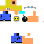 Texture for Super_Xouc