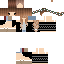 Texture for Braid