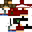 Texture for robinit