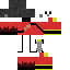Texture for Pyro
