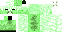 Texture for hh