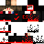 Texture for tutorial skin