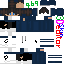 Texture for davi2