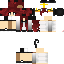 Texture for Fixed?
