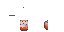 Texture for cookie
