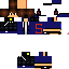 Texture for skorpiq3