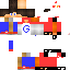 Texture for giorgi geimer