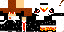 Texture for Duplicate
