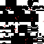 Texture for hj