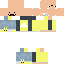 Texture for DANI200