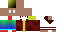 Texture for GD1