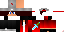 Texture for CoolJ