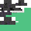 Texture for Horcus