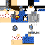 Texture for manocenora2