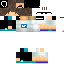 Texture for leo