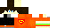 Texture for sdad