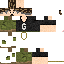 Texture for KEG