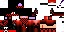 Texture for gabriel