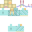 Texture for Pijama