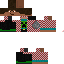 Texture for Creeperli