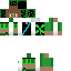 Texture for the clover1