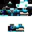 Texture for asd