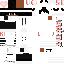 Texture for rafinha base