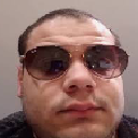 Texture for saj mans