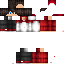 Texture for dsadasfda