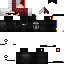 Texture for Mmm