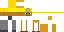 Texture for Miner