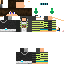 Texture for char