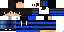 Texture for dsasda