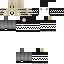 Texture for dd